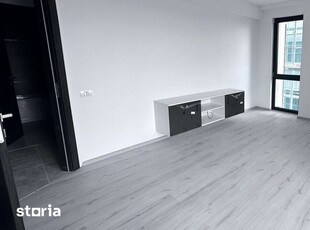 Bucuresti-Măgurele | 2 camere | 58 mp | et 2 | 68.900 euro