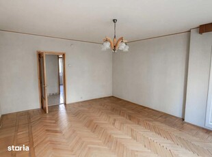 0% Comision De inchiriat Spatiu comercial -Campulung zona Dinicu -jud.