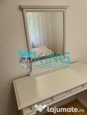 Calea Victoriei | 3 camere | Parcare | NOU