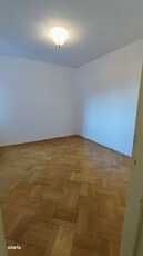 Apartament cu 2 camere in Alexandru cel Bun-Zimbru