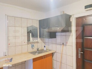 Apartament Modern cu 3 Camere în Zona Turnișor - Construcție Premium