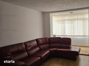 Apartament cu 1 camere de închiriat în zona Central