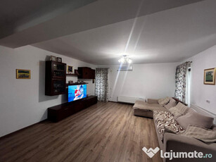 Casa 5 camere - Diamantului - drum privat - Bragadiru