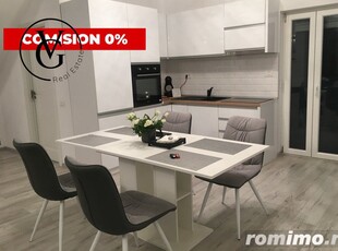 Casa P+1E in Mamaia-Sat / 0% comision