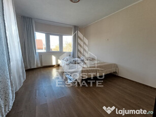 Casa P+1+M 9 camere, 3 bai, doua bucatarii, perfecta pent...