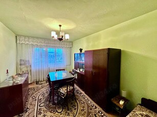 CC 876 De închiriat apartament cu 2 camere în Tg Mureș - Dâmb