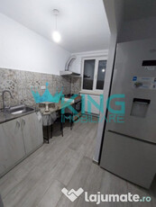 Centru | Apartament | 2 Camere | Centrala | Balcon |