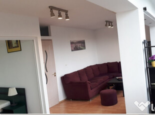 Centrul Vechi, apartament 2 camere ultracentral