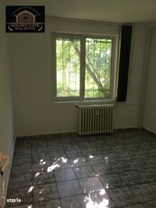 Apartament de 2 camere, semidecomandat, zona Florilor