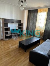 Connstantin Brancoveanu | 2 Camere | Metrou