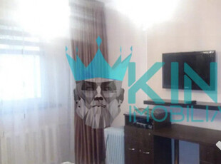 Constanta | Tomis 2 | Apartament 2 Camere | Radet | AC | Ter