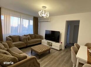 BEST DEAL Apartament 3 camere | Lacul Floreasca