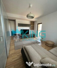 Apartament 2 Camere Crangasi Bucuresti