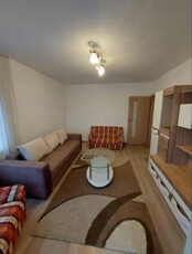 De inchiriat Apartament 2 camere, zona Cetate - Kaufland Bloc Nou. Pret inchiriere: 330 Euro/luna.