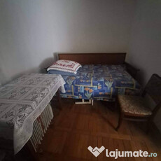 De vanzare 2 camere 31500 euro