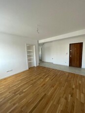 De vanzare Apartament 2 camere, zona Cetate HCC, Bloc Nou. Pret vanzare: 71500 Euro.