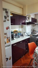 De vanzare apartament ultracentral cu scara interioara