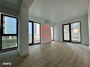 Descoperiti Bijuteria Ascunsa a Marii Negre: Apartament de Lux în Mama