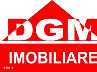 DGM IMOBILIARE: Garsoniera ultracentrala, KM 0