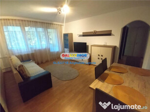 Drumul Taberei Favorit apartament 3 camere de inchiriat