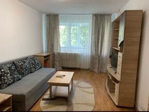 Drumul taberei | Moghioros | Apartament 2 camere