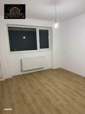 Spatiu comercial de inchiriat, la cheie 160 mp, zona Baciu