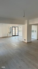 Duplex 4 camere, finisaje premium, în zona Dristor – Dudesti