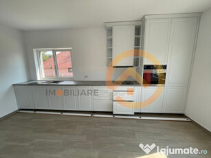 DUPLEX | Calea Cernauti | 120 mp | 98.000 EUR