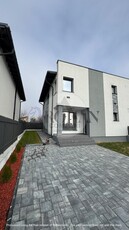 Duplex de vanzare zona Dealul Furcilor