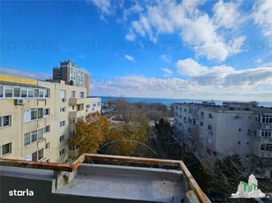 Duplex Mangalia, VIEW frontal la mare, ideal investitie