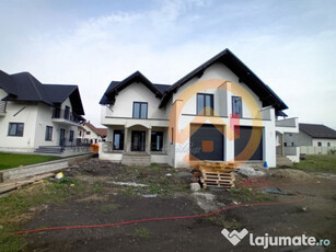 Duplex Nou | 150 MP | 150.000 EURO