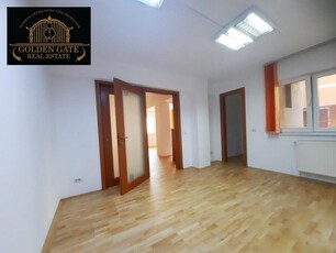 Duplex | Obor | Pretabil Birouri | Zona linistita | Centrala |