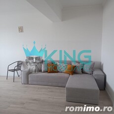 Energia Residence | 2 Camere | Centrala | AC | Termen lung