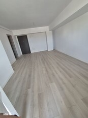 ‼️VÂNZARE Apartament 2 camere + Bucătărie separată / Localitatea Baciu