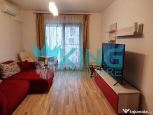 Apartament 2 Camere Timisoara Bucuresti