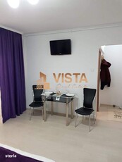 Apartamente cu 2 camere in zona Lipovei