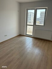 Apartament 2 camere, etaj 1, Progresul, Braila