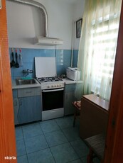 Apartament 42 mp Apahida