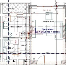 Apartament 3 camere, Ultracentral - Bloc cu lift, Oportunitate persona