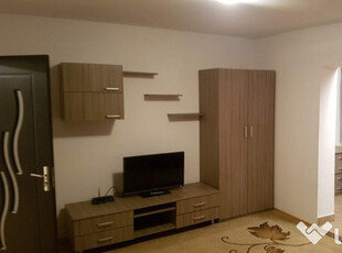 Garsoniera zona Bulevardul Constructorilor