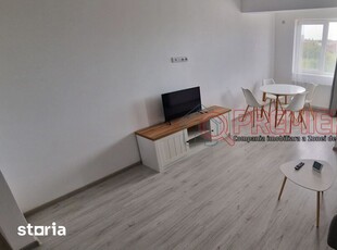 Apartament 3 camere Unirii | Renovat | Transport in comun