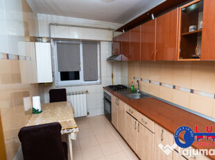 ID 3355 Apartament 3 camere de VANZARE/INCHIRIERE