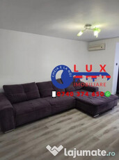 ID 584 Apartament 2 camere de inchiriat *STR Victoriei