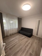 Inchiriem Apartament cu 1 camera la Parter - Zona Take Ionescu