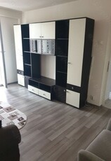 Închiriere 2 camere zona Brâncoveanu