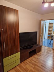 Inchiriere apartament 2 camere Berceni - Nitu Vasile