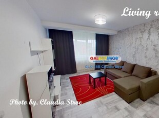 INCHIRIERE APARTAMENT 2 CAMERE CALEA GIULESTI - SABARENI