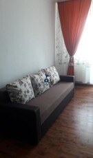 Inchiriere Apartament 2 Camere Decomandat Aparatorii Patriei