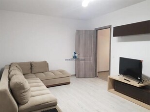 Inchiriere Apartament 2 Camere Decomandat Aparatorii Patriei-Moldovita