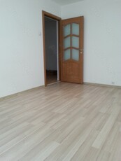 Inchiriere apartament 2 camere nemobilat, neutilat, Rahova